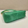 Prada Re-Edition 1995 Chaîne Re-Nylon mini-bag