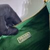 Prada Re-Edition 1995 Chaîne Re-Nylon mini-bag