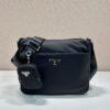 Prada Re-Nylon bag