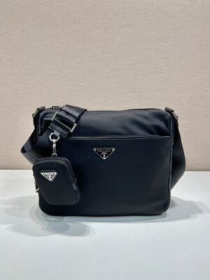 Prada Re-Nylon bag
