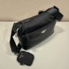 Prada Re-Nylon bag