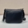 Prada Re-Nylon bag