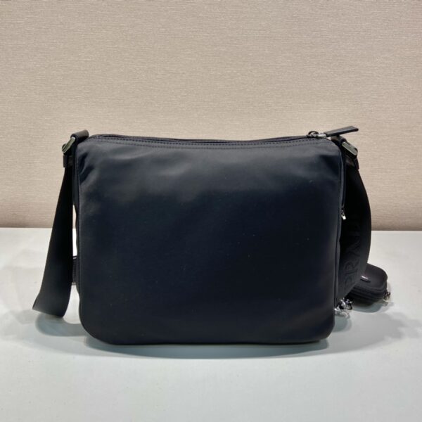 Prada Re-Nylon bag