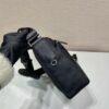 Prada Re-Nylon bag