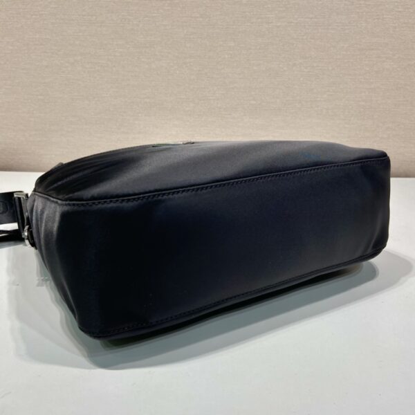 Prada Re-Nylon bag