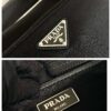 Prada Re-Nylon bag