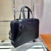 Prada Re-Nylon Briefcase