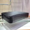 Prada Re-Nylon Briefcase