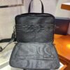 Prada Re-Nylon Briefcase