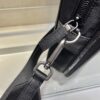 Prada Re-Nylon Briefcase