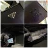 Prada Re-Nylon Briefcase