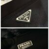 Prada Re-Nylon shoulder bag
