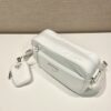 Prada Re-Nylon shoulder bag