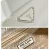 Prada Re-Nylon shoulder bag