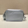 Prada Re-Nylon shoulder bag