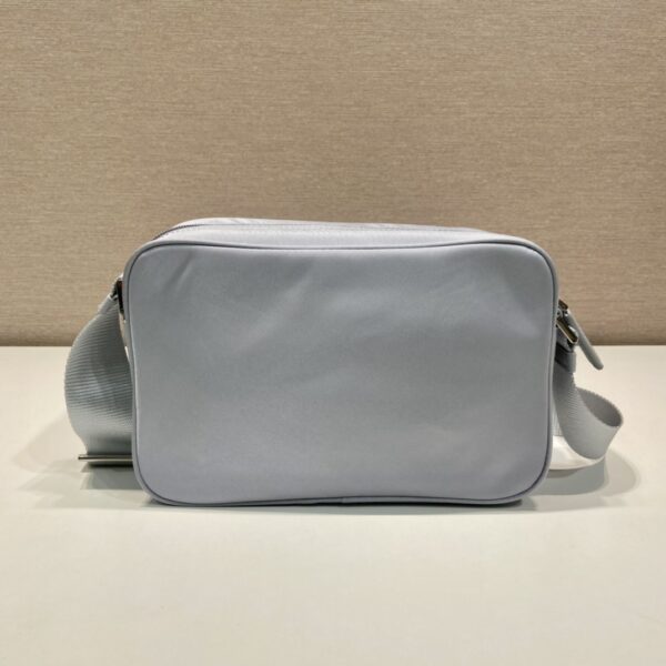 Prada Re-Nylon shoulder bag