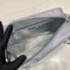 Prada Re-Nylon shoulder bag