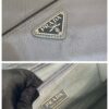 Prada Re-Nylon shoulder bag
