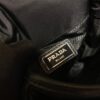 Prada Saffiano & Re-Nylon Smartphone case Bag