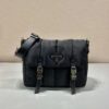 Prada Re-Nylon Bag