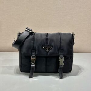 Prada Re-Nylon Bag