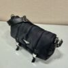 Prada Re-Nylon Bag