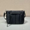 Prada Re-Nylon Bag