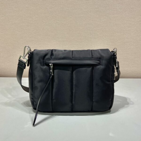 Prada Re-Nylon Bag