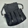 Prada Re-Nylon Bag