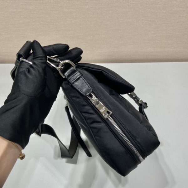 Prada Re-Nylon Bag