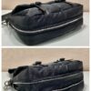 Prada Re-Nylon Bag