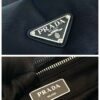 Prada Re-Nylon Bag