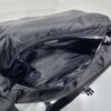 Prada Re-Nylon Bag