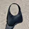 Prada Hobo Bag