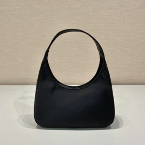 Prada Hobo Bag