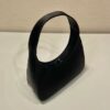 Prada Hobo Bag