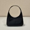 Prada Hobo Bag