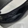 Prada Hobo Bag