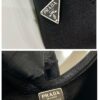 Prada Hobo Bag