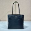 Prada Tote