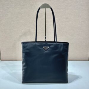 Prada Tote