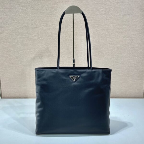 Prada Tote