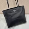 Prada Tote