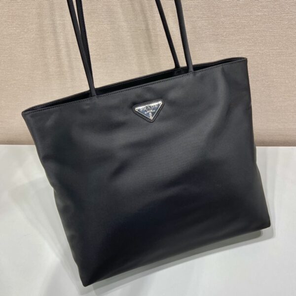 Prada Tote