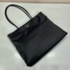 Prada Tote