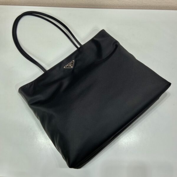 Prada Tote