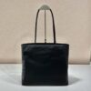Prada Tote