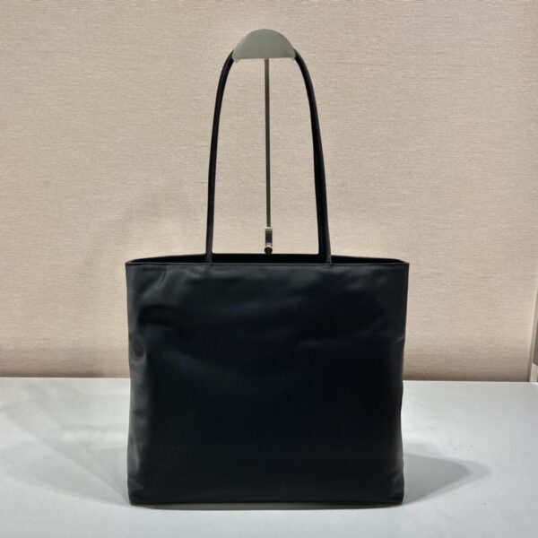 Prada Tote