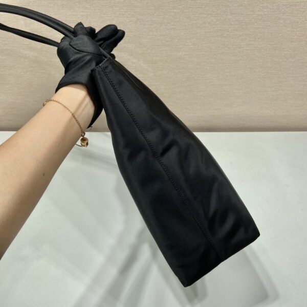 Prada Tote