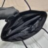 Prada Tote